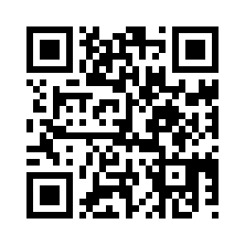 QR Code for 1Gu8vWNfpREyu1nYvD7aFP219CxRt741k7