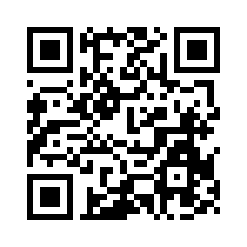 QR Code for 1Gu8vbvvFPEZvEcXJQzaWSV6yCPsjJSXJ1