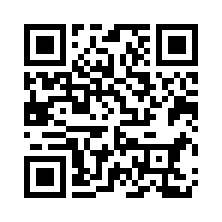 QR Code for 1Gu8vfgUYF2xV8SBNUJS7ntqNEweB6krVP