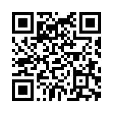 QR Code for 1Gu8xCD2rdKBAFHZuTo64EXs8nob5xY2BA