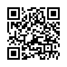 QR Code for 1Gu91oXpgeiwEzZ6eE9v1iahcEEu2ck71E