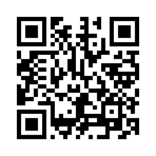 QR Code for 1Gu93RBUvRdcevwLdLbmsQYGiggfmNjfX6