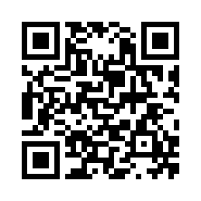 QR Code for 1Gu94XUGrGYq53XDALJCMxaMGwjC4sQaRh
