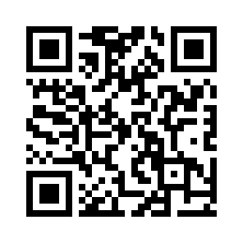 QR Code for 1Gu97bxjU2aKcN13TLZ8qiyabP9oAcRb8w
