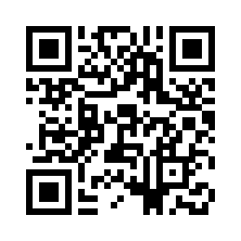 QR Code for 1Gu98MKeUVBWUnJf9KsFqrGuEZfG4cPiTt
