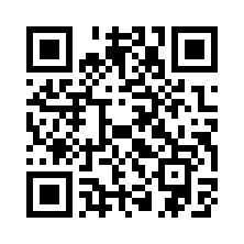 QR Code for 1Gu9AGcjHe3F7YaZPRe9fE9fZpKgyJBdhc