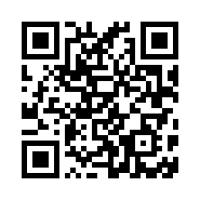 QR Code for 1Gu9ASxwVaoqSceAVhLCT9Z4ozofwrP4Tf