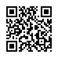 QR Code for 1Gu9CV48eeAyumdZXFmuPdUcV2bmZcQLZw