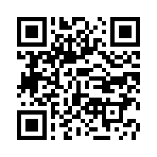 QR Code for 1Gu9DMfenT7mLRUuDfmQTR3m3oeeogEAWu