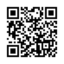 QR Code for 1Gu9NryPLjyDwZcyCFJYN8NiAHMFVXMgqG