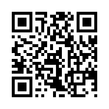 QR Code for 1Gu9PyH3pCXxJKvdU57obAWNQfDshHggth