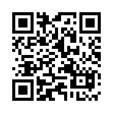 QR Code for 1Gu9TJXWNCY8cfFrTQSnJMebbGcMpVJjJx