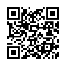 QR Code for 1Gu9TUKpm4jx8E6PDt2oXc2DYwbH14bLeb