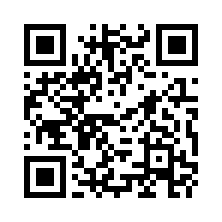 QR Code for 1Gu9TjLkcejDPmiu76wg3gsTDHTeTM3SoW
