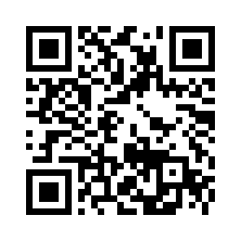 QR Code for 1Gu9WC17gF9PfJmkXRwCZjVwhy9eFz2oW