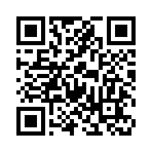 QR Code for 1Gu9YCK1PwF8AnNLPyrvACa2FW1eeGGS22