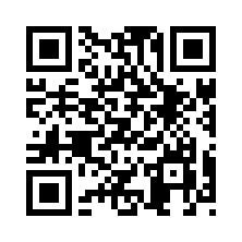 QR Code for 1Gu9a6biddUT31KbsyiAC9G2XSPRmezQkD