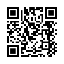 QR Code for 1Gu9krmfSATEyoQTqfWD5gkQ2nutLsvk54