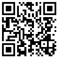 QR Code for 1Gu9mEp2yU4ttH34e283qtAPaUANDFAVFw
