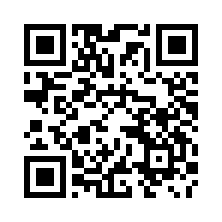 QR Code for 1Gu9pCyQ4XUBXQPF7qkh1YFSqGWm3BgPod