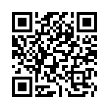 QR Code for 1Gu9rPyUh6t35BxWTa443rHyDFBAM6EPsk