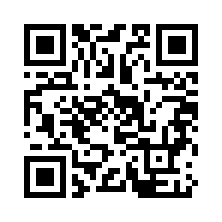 QR Code for 1Gu9rZfXZSxPbmtSzBZwHXfZDNCWD2wpvd