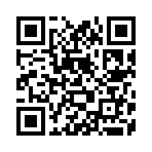 QR Code for 1Gu9sVHpfpjGRigrVYNpPUVbYnU3atFfMX
