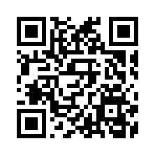 QR Code for 1Gu9yuNafYWsAStTvmHZoAZS4mtbitUG7f