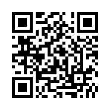 QR Code for 1Gu9zfaRrCM9u8BA591PERZpPrYAp5oujz