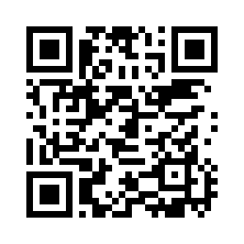 QR Code for 1GuA4QXCoCKihg4zy3p7cdXEXLEsNA435v