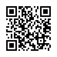 QR Code for 1GuA6Psqgi2HTpDHNSP2hHBH7inZvSgQbG