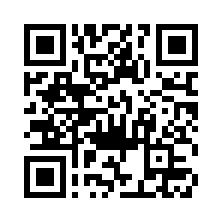 QR Code for 1GuADjQuKeyRQXvmPKkQ8HxcbcqrARgo78
