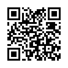 QR Code for 1GuAEXQrb4wjT6pde2UZy2RGj4H2A4PpQ4