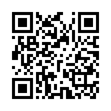 QR Code for 1GuAEobsDttP7fbjRjPSXwRBnh4jTtH2z