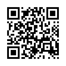 QR Code for 1GuAEt2MXzRcPPp3mjmS5CLqBba8WQg4iv