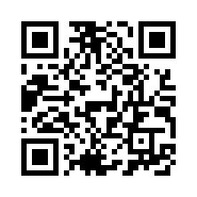 QR Code for 1GuAFB7MH6icgRfP8WuP8mccttruhMPB5y