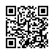 QR Code for 1GuAFs2idtY4LUP5Aqfb23kBeDDDNhsZgs