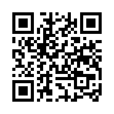QR Code for 1GuAGAPFZHoCVHh8ftcy4FjfRx5EehPbo3