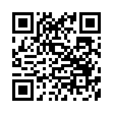 QR Code for 1GuAHgoTuJCcxDsLFsGTyn82ceJKbw3dCb
