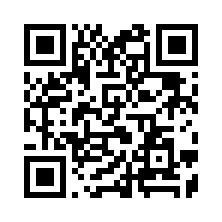 QR Code for 1GuAJ46xjYoFMFrpt5VfD2G3ncPFhqDBen