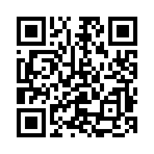 QR Code for 1GuALMpU2p3t4Be5VMFMPoFUu8JvxKkFPr