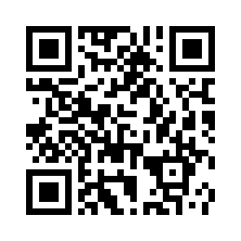 QR Code for 1GuALawAcqBHSdEU7td8DRGvLMvBHrreQi