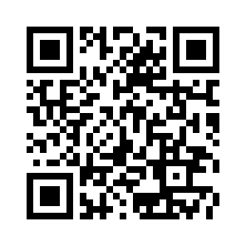 QR Code for 1GuALgNpmTN7h9JSAqibj2c3cdvXVFBTfW