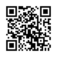 QR Code for 1GuAMaQEsdXK4BYFdvU6ZB1n5qXf6LSghp
