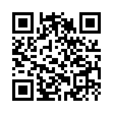 QR Code for 1GuAPiDRpxAKivi7msFzHBSNQaLsHiQNSC