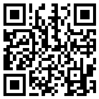 QR Code for 1GuASCqhrAswT8vtMNHTzg9SwNTKeaXEDY