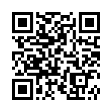 QR Code for 1GuASHNB2BcSjXxsK4iv875P8Ga8jbpxQ7