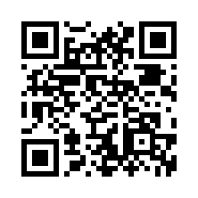 QR Code for 1GuATypRhCajEWaXzcCFpndkanZrnYpwcA