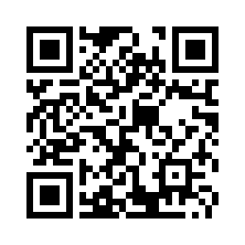 QR Code for 1GuAUnqo2fqbfHMwQnTo7jrFT6d2vZyQdX