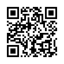 QR Code for 1GuAVbLsRGN31eNB31z85rRj71iM3pbwDD